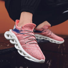 Load image into Gallery viewer, ACINONYX 4D FiberMesh Sneakers
