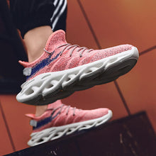 Load image into Gallery viewer, ACINONYX 4D FiberMesh Sneakers
