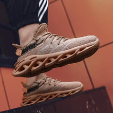 Load image into Gallery viewer, ACINONYX 4D FiberMesh Sneakers
