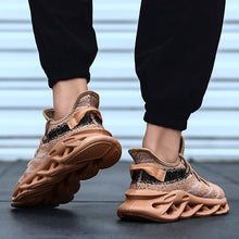 Load image into Gallery viewer, ACINONYX 4D FiberMesh Sneakers
