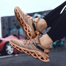 Load image into Gallery viewer, ACINONYX 4D FiberMesh Sneakers

