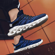 Load image into Gallery viewer, ACINONYX 4D FiberMesh Sneakers
