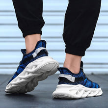 Load image into Gallery viewer, ACINONYX 4D FiberMesh Sneakers
