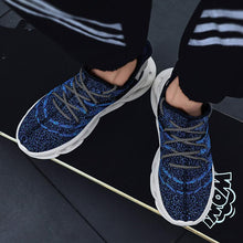 Load image into Gallery viewer, ACINONYX 4D FiberMesh Sneakers
