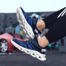 Load image into Gallery viewer, ACINONYX 4D FiberMesh Sneakers
