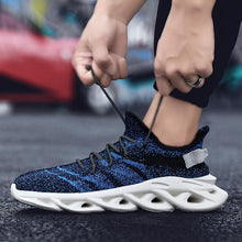 Load image into Gallery viewer, ACINONYX 4D FiberMesh Sneakers
