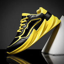Load image into Gallery viewer, WRAITH 'Resurgence' V2 Sneakers
