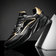 Load image into Gallery viewer, WRAITH 'Resurgence' V2 Sneakers
