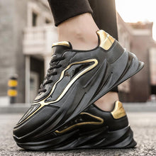 Load image into Gallery viewer, WRAITH 'Resurgence' V2 Sneakers
