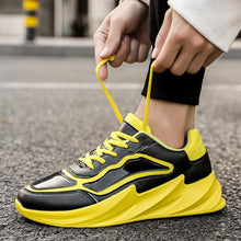 Load image into Gallery viewer, WRAITH 'Resurgence' V2 Sneakers
