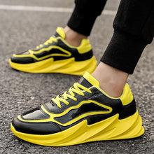 Load image into Gallery viewer, WRAITH 'Resurgence' V2 Sneakers
