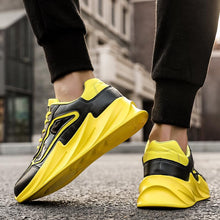 Load image into Gallery viewer, WRAITH 'Resurgence' V2 Sneakers
