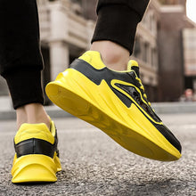 Load image into Gallery viewer, WRAITH 'Resurgence' V2 Sneakers
