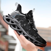 Load image into Gallery viewer, PHANTOM 'Dynamic Deceptor' X9X Sneakers
