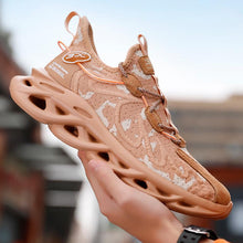 Load image into Gallery viewer, PHANTOM 'Dynamic Deceptor' X9X Sneakers
