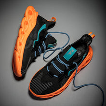 Load image into Gallery viewer, PHANTOM 'Aero Hawk' X9X Sneakers
