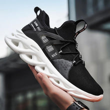 Load image into Gallery viewer, PHANTOM &#39;Digital Drift 258&#39; X9X Sneakers
