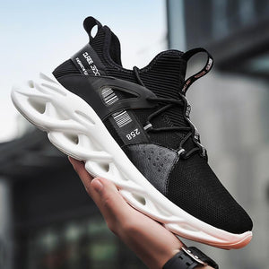 PHANTOM 'Digital Drift 258' X9X Sneakers