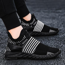 Load image into Gallery viewer, SPARK X Lightweight Mesh Sneakers
