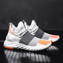 Load image into Gallery viewer, SPARK X Lightweight Mesh Sneakers
