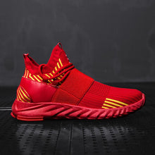 Load image into Gallery viewer, SPARK X Lightweight Mesh Sneakers
