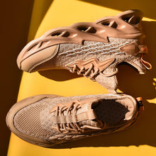 Load image into Gallery viewer, VENOM 'Chevron Legend' X9X Sneakers
