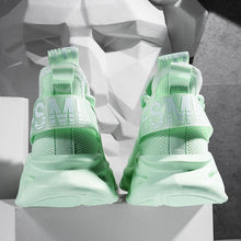 Load image into Gallery viewer, PHANTOM 'Mohawk Rogue' X9X Sneakers
