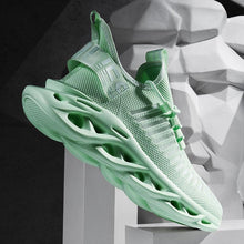 Load image into Gallery viewer, PHANTOM 'Mohawk Rogue' X9X Sneakers
