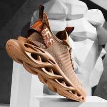 Load image into Gallery viewer, PHANTOM 'Mohawk Rogue' X9X Sneakers
