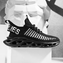 Load image into Gallery viewer, PHANTOM 'Mohawk Rogue' X9X Sneakers
