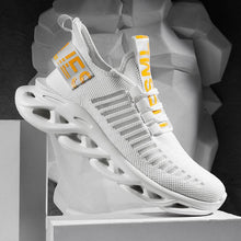 Load image into Gallery viewer, PHANTOM 'Mohawk Rogue' X9X Sneakers
