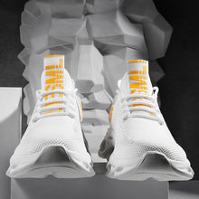Load image into Gallery viewer, PHANTOM 'Mohawk Rogue' X9X Sneakers
