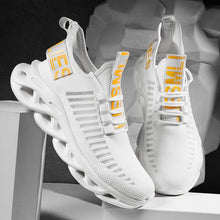 Load image into Gallery viewer, PHANTOM 'Mohawk Rogue' X9X Sneakers
