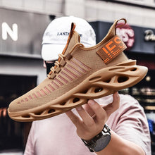 Load image into Gallery viewer, PHANTOM 'Mohawk Rogue' X9X Sneakers
