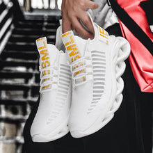 Load image into Gallery viewer, PHANTOM 'Mohawk Rogue' X9X Sneakers

