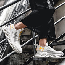 Load image into Gallery viewer, PHANTOM 'Mohawk Rogue' X9X Sneakers
