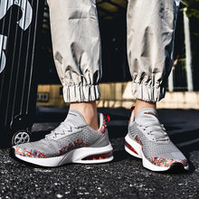 Load image into Gallery viewer, KAMIKAZE 'Ace Air' V2 Sneakers
