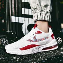 Load image into Gallery viewer, KAMIKAZE 'Ace Air' X9X Sneakers
