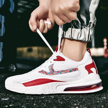 Load image into Gallery viewer, KAMIKAZE 'Ace Air' X9X Sneakers
