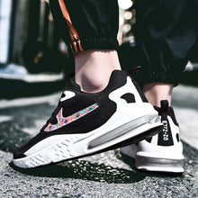 Load image into Gallery viewer, KAMIKAZE 'Ace Air' X9X Sneakers

