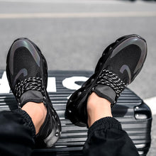 Load image into Gallery viewer, PHANTOM 'Super Reflect' X9X Sneakers
