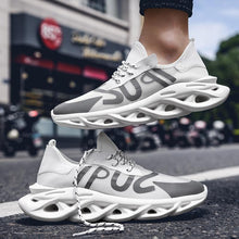 Load image into Gallery viewer, PHANTOM 'Super Reflect' X9X Sneakers
