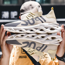 Load image into Gallery viewer, PHANTOM 'Super Reflect' X9X Sneakers
