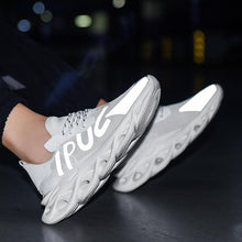 Load image into Gallery viewer, PHANTOM 'Super Reflect' X9X Sneakers
