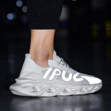 Load image into Gallery viewer, PHANTOM 'Super Reflect' X9X Sneakers
