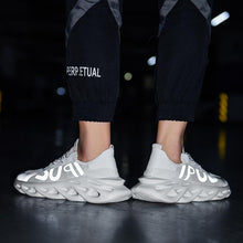 Load image into Gallery viewer, PHANTOM 'Super Reflect' X9X Sneakers
