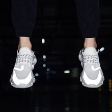 Load image into Gallery viewer, PHANTOM 'Super Reflect' X9X Sneakers
