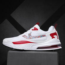 Load image into Gallery viewer, KAMIKAZE 'Ace Air' X9X Sneakers
