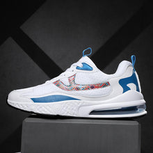 Load image into Gallery viewer, KAMIKAZE 'Ace Air' X9X Sneakers
