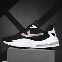 Load image into Gallery viewer, KAMIKAZE 'Ace Air' X9X Sneakers
